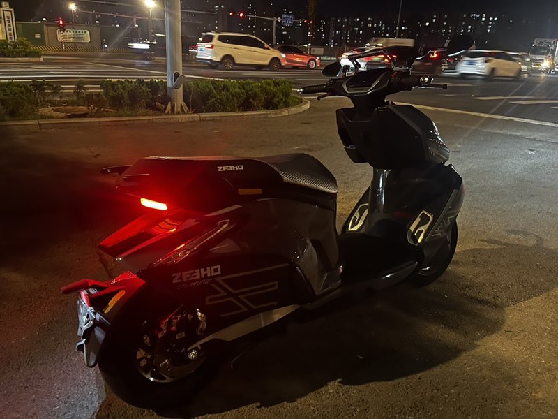 二手极核AE8