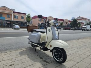 二手ROYAL ALLOYTG300S(进口)