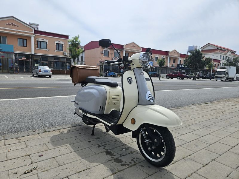 二手ROYAL ALLOYTG300S(进口)