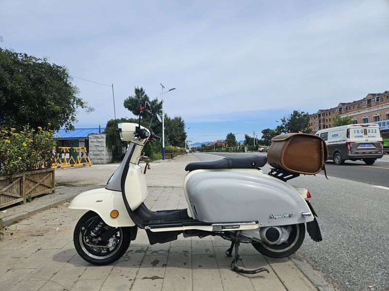 二手ROYAL ALLOYTG300S(进口)