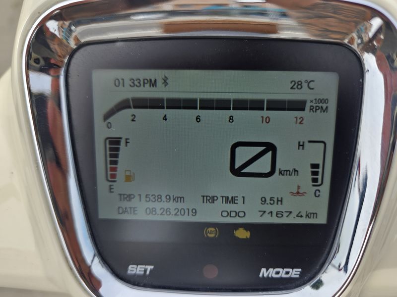 二手ROYAL ALLOYTG300S(进口)