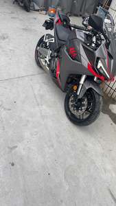二手赛科龙RC401