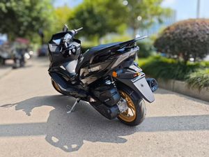 二手赛科龙RT5