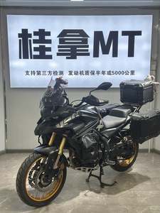 二手无极DS525