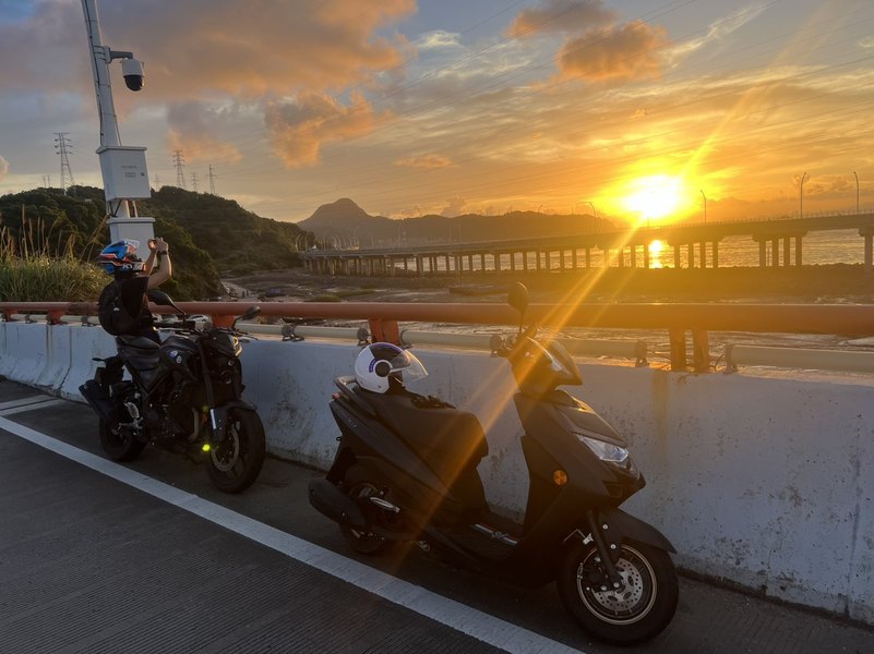 二手建设雅马哈赛鹰GT