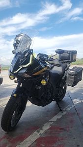 二手升仕703F