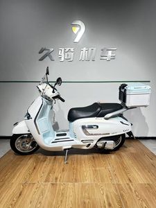 二手无极SR150C