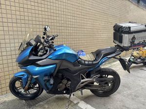 二手升仕310X