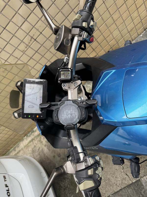 二手升仕310X