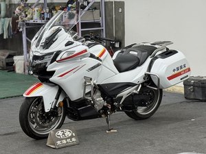 二手春风1250TR-G