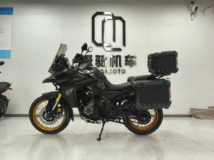 二手无极DS525