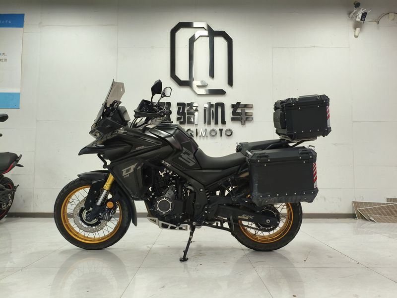 二手无极DS525