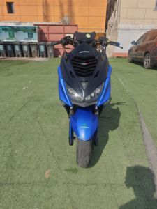 二手金城草蜢 200