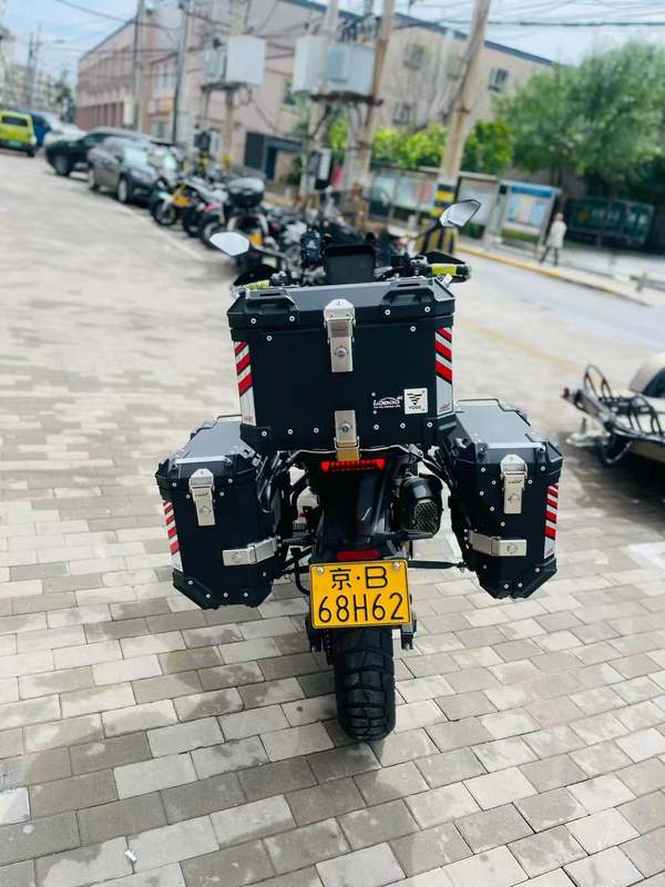 二手无极DS525