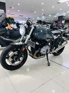 二手宝马R NineT