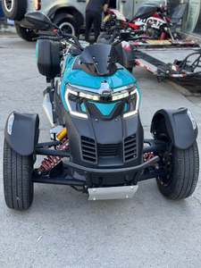 二手吉铭坦途300
