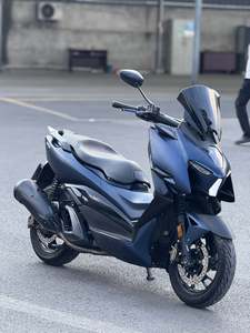 二手升仕310M