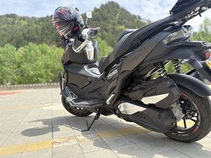 二手赛科龙RT2