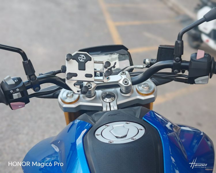 二手宝马G 310 R