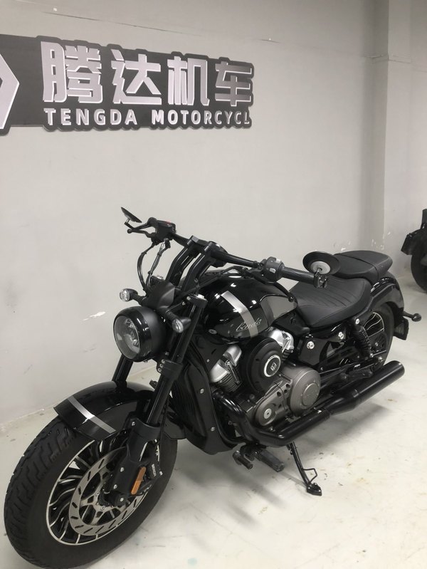 二手奔达灰石250