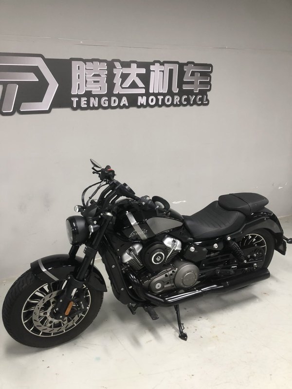 二手奔达灰石250