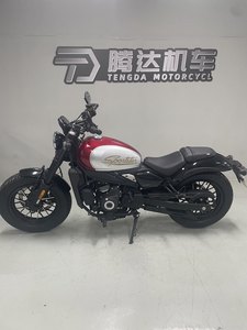 二手春风450CL-C