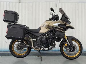 二手无极DS625X