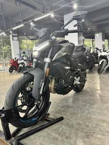 二手春风450NK