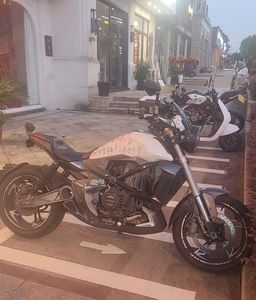 二手升仕310V