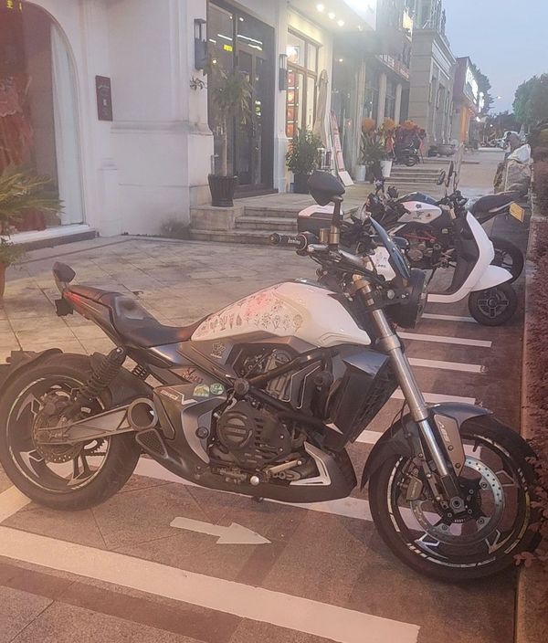 二手升仕310V