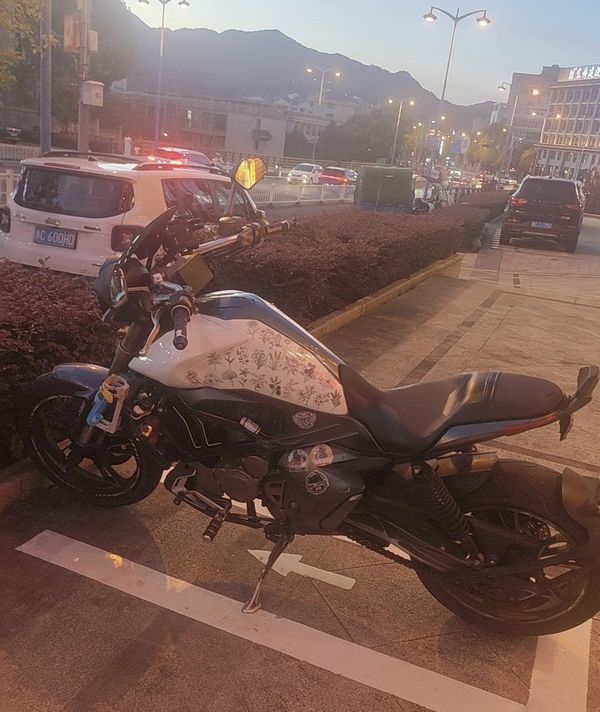二手升仕310V