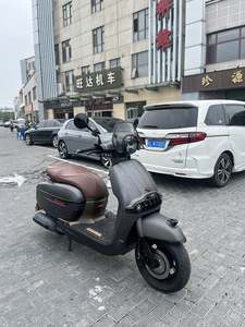 二手维多利亚Sixties 300i