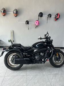 二手春风450CL-C