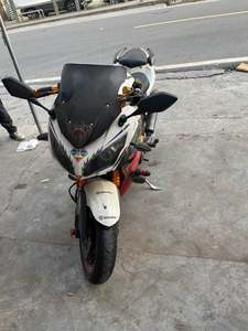 二手天禧TX150-4