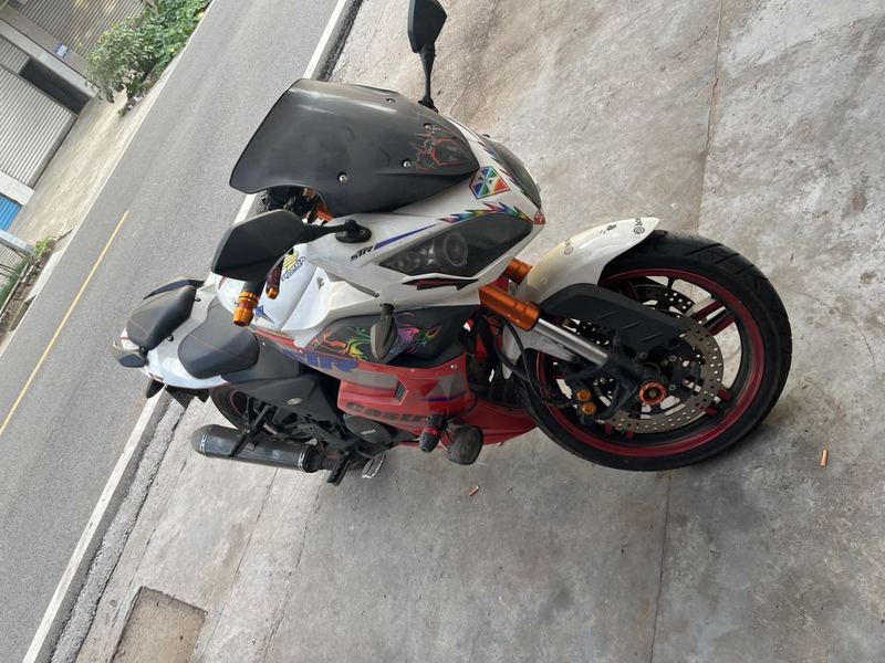 二手天禧TX150-4