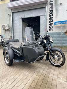 二手海陵HL250B-D