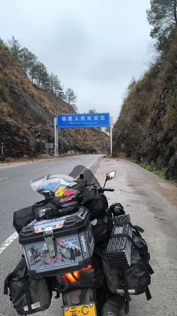 二手豪爵ADX125