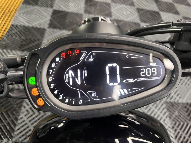 二手晓星GV300S
