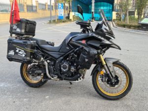 二手无极DS525