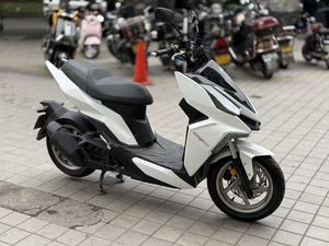 二手三阳DRG