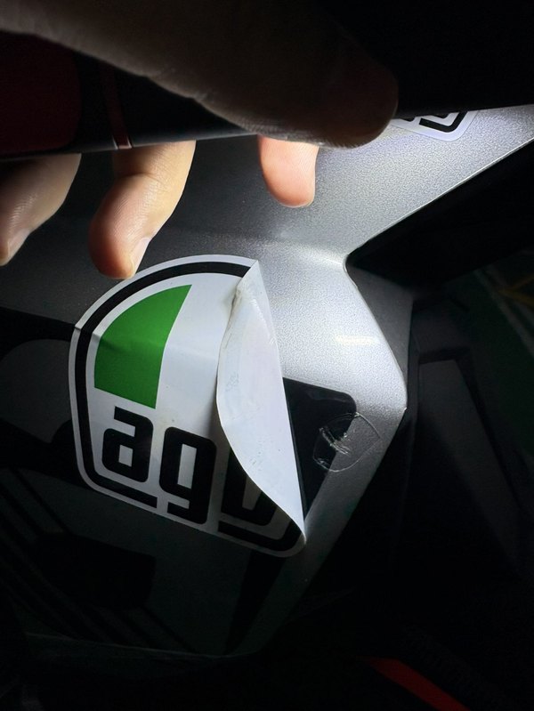 二手阿普利亚SR GT 200