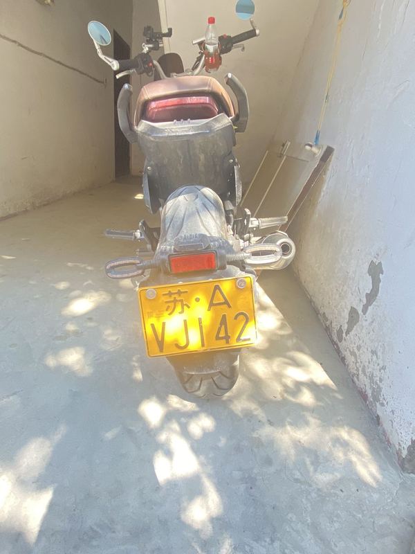 二手赛科龙RE600