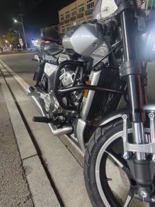 二手晓星GV350X