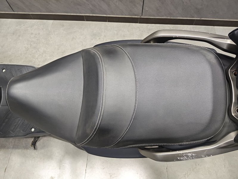 二手光阳赛艇 CT250