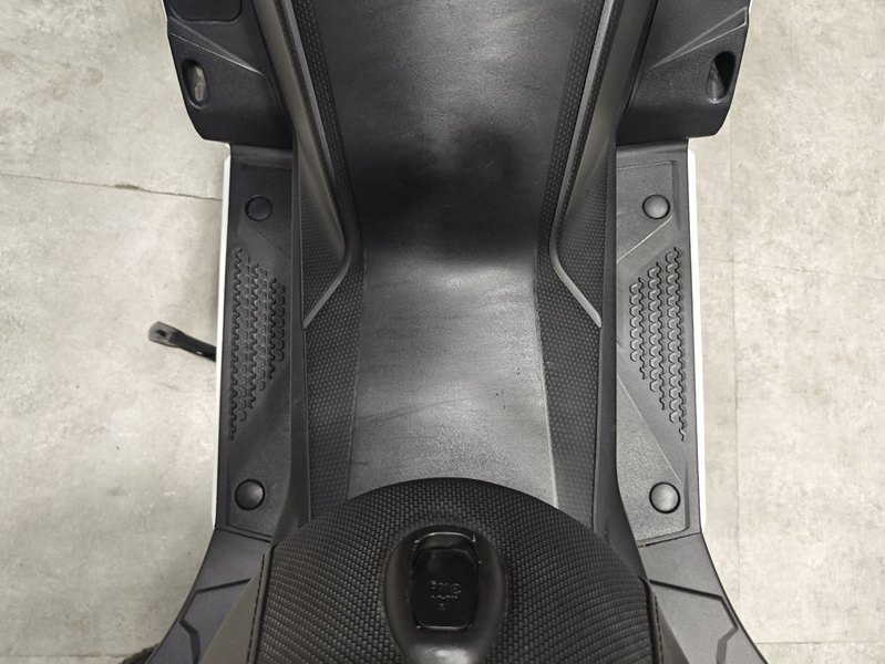 二手光阳Racing H 150
