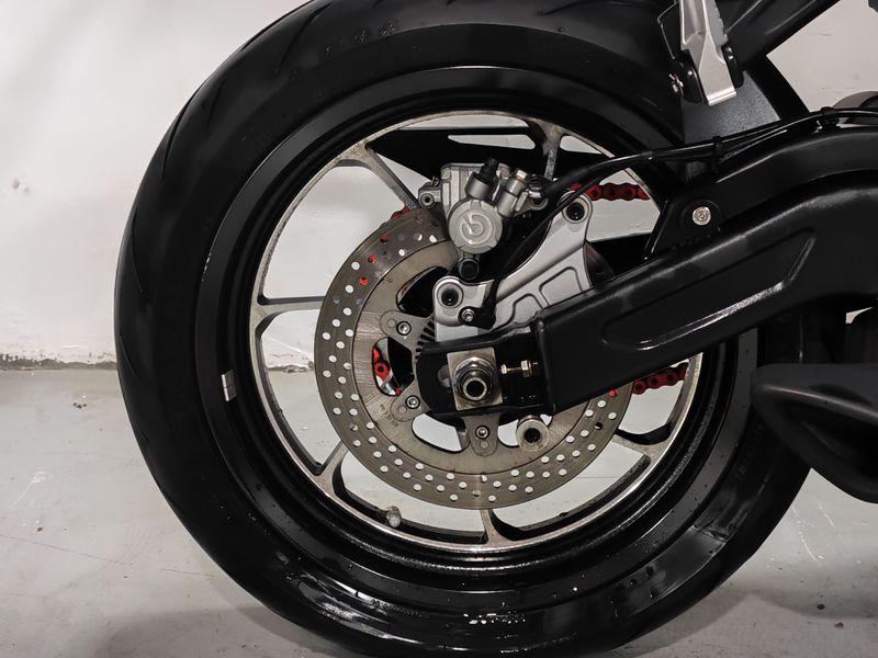 二手QJMOTOR赛550S