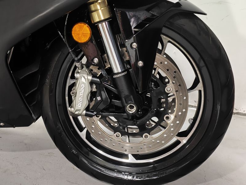 二手QJMOTOR赛550S