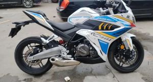 二手赛科龙RC401