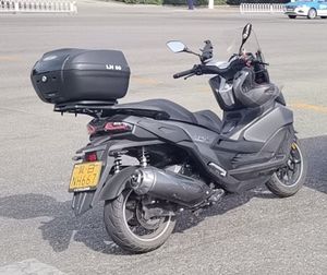 二手赛科龙RT2