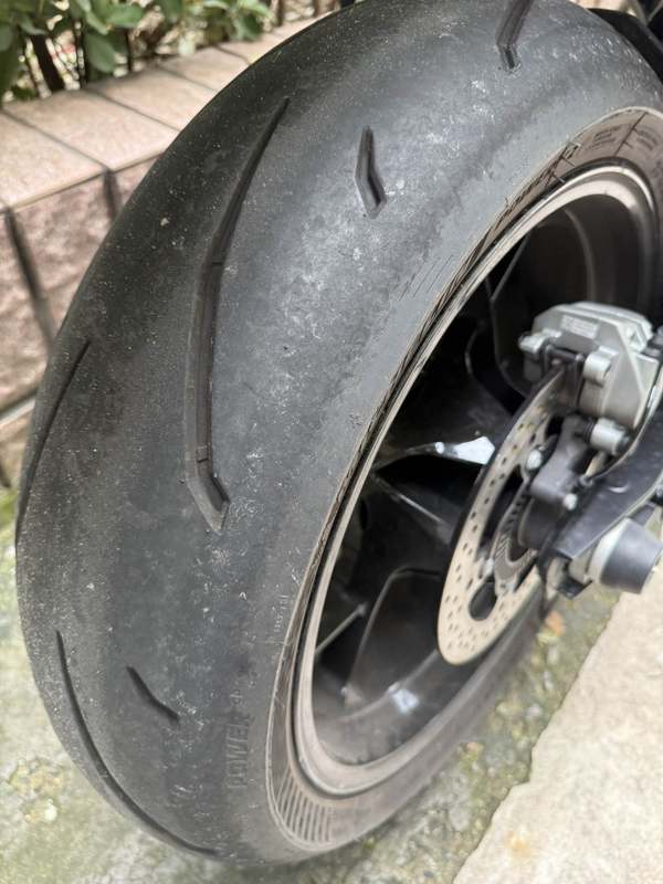 二手KTMR2R790 Duke